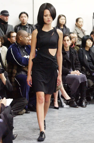 Look 50